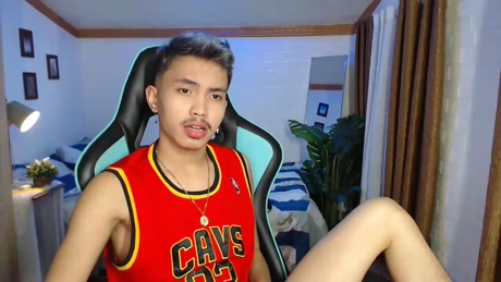 mccnsterz_cock  11-01-2022